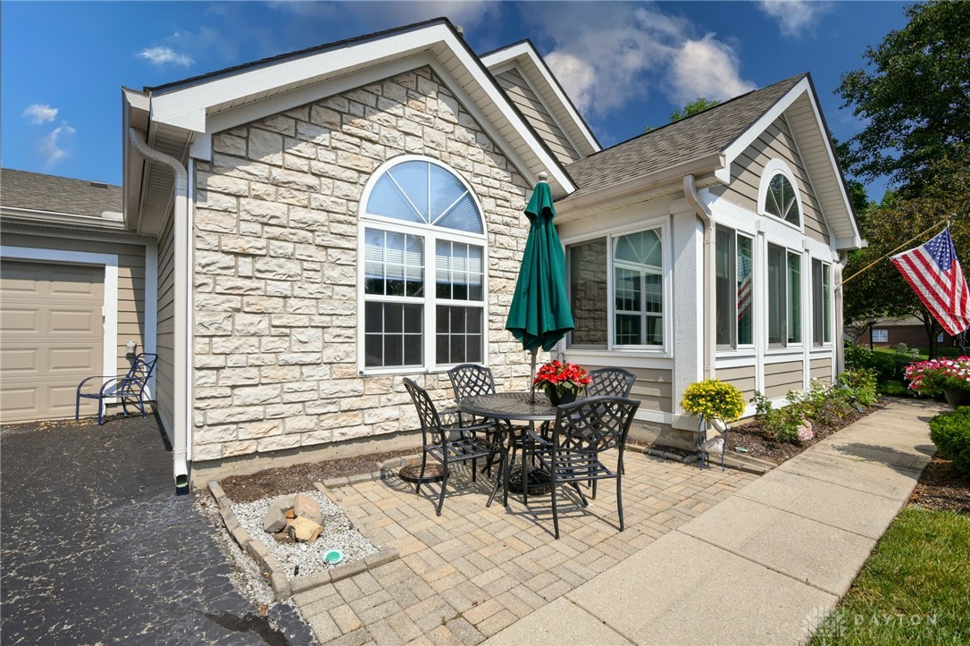 Dayton, Ohio 45458, United States, 2 Bedrooms Bedrooms, ,2 BathroomsBathrooms,Residential,Active,160953