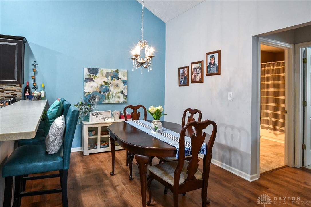 Dayton, Ohio 45458, United States, 2 Bedrooms Bedrooms, ,2 BathroomsBathrooms,Residential,Active,160953