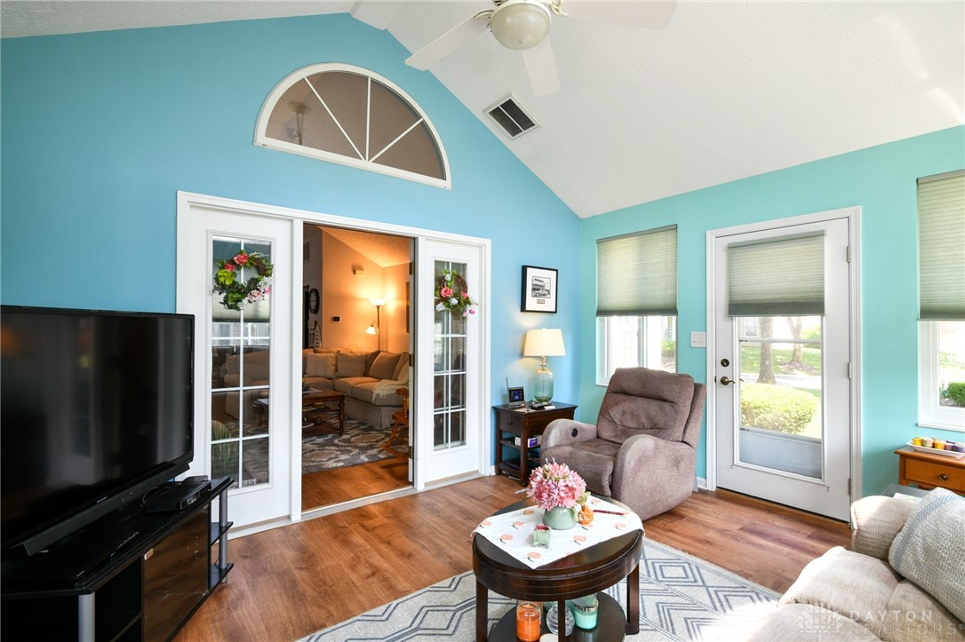 Dayton, Ohio 45458, United States, 2 Bedrooms Bedrooms, ,2 BathroomsBathrooms,Residential,Active,160953