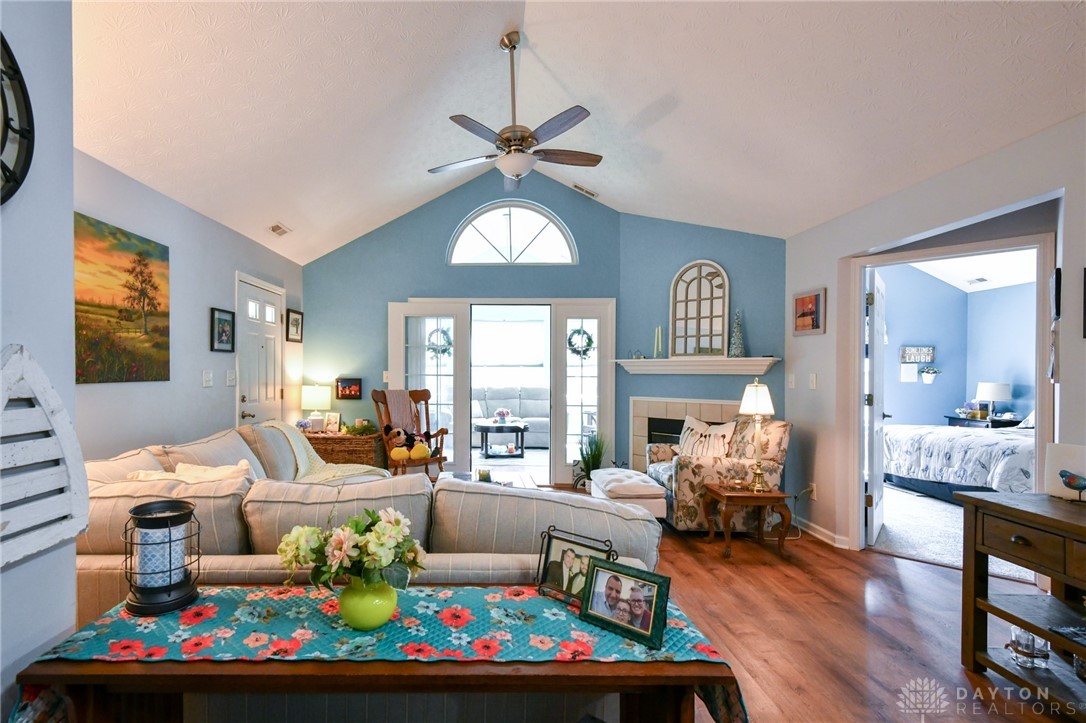 Dayton, Ohio 45458, United States, 2 Bedrooms Bedrooms, ,2 BathroomsBathrooms,Residential,Active,160953