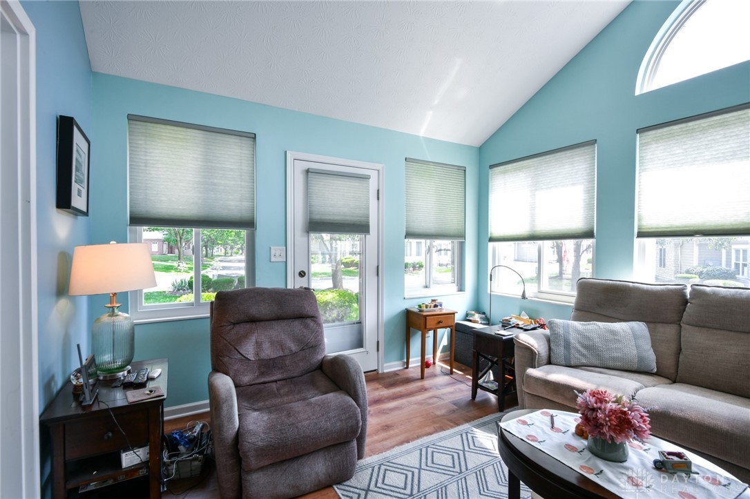 Dayton, Ohio 45458, United States, 2 Bedrooms Bedrooms, ,2 BathroomsBathrooms,Residential,Active,160953