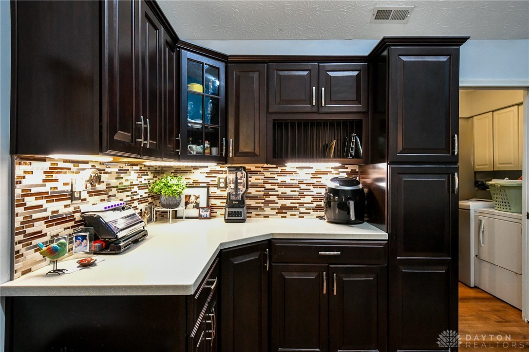 Dayton, Ohio 45458, United States, 2 Bedrooms Bedrooms, ,2 BathroomsBathrooms,Residential,Active,160953