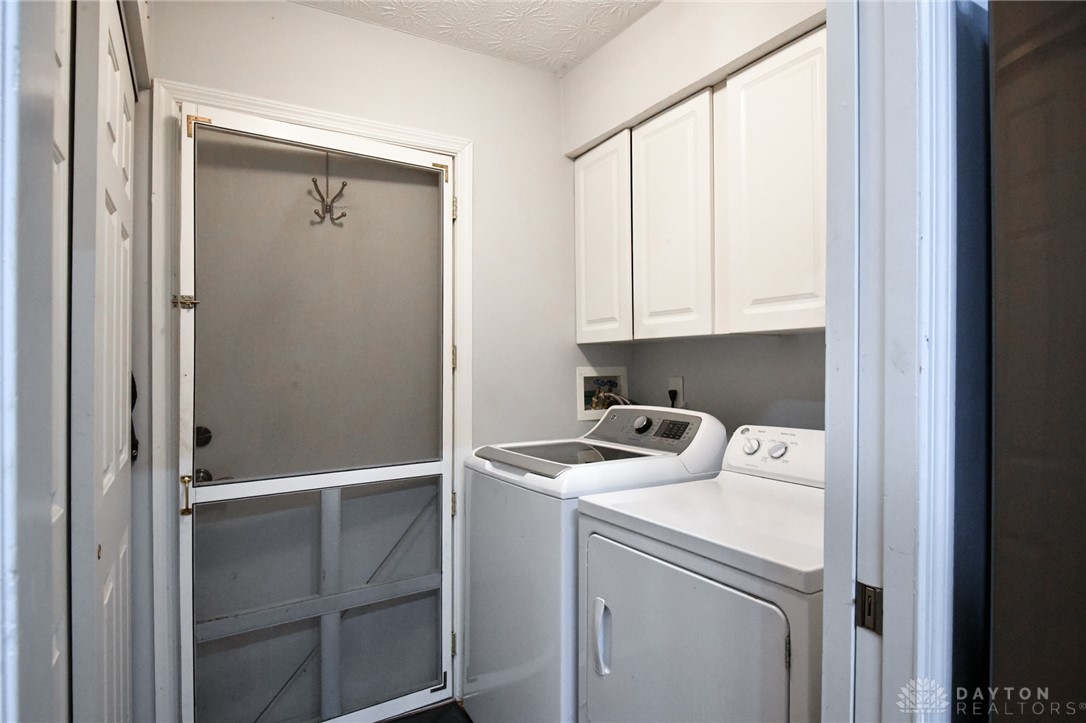 Dayton, Ohio 45458, United States, 2 Bedrooms Bedrooms, ,2 BathroomsBathrooms,Residential,Active,160953