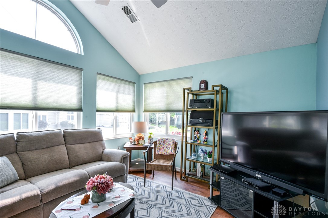 Dayton, Ohio 45458, United States, 2 Bedrooms Bedrooms, ,2 BathroomsBathrooms,Residential,Active,160953