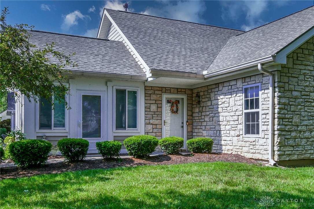 Dayton, Ohio 45458, United States, 2 Bedrooms Bedrooms, ,2 BathroomsBathrooms,Residential,Active,160953