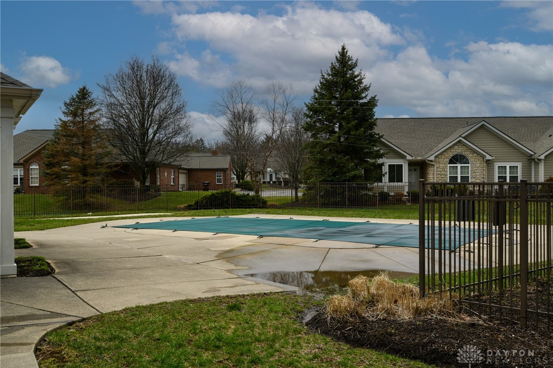 Dayton, Ohio 45458, United States, 2 Bedrooms Bedrooms, ,2 BathroomsBathrooms,Residential,Active,160953