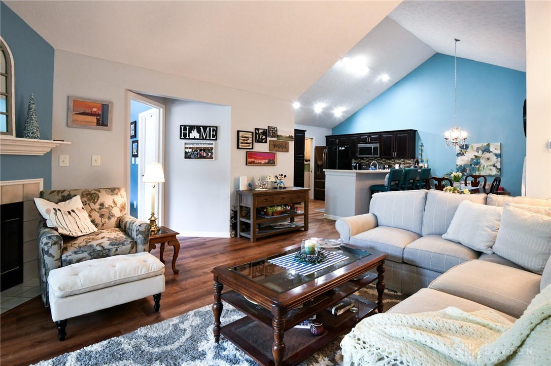 Dayton, Ohio 45458, United States, 2 Bedrooms Bedrooms, ,2 BathroomsBathrooms,Residential,Active,160953