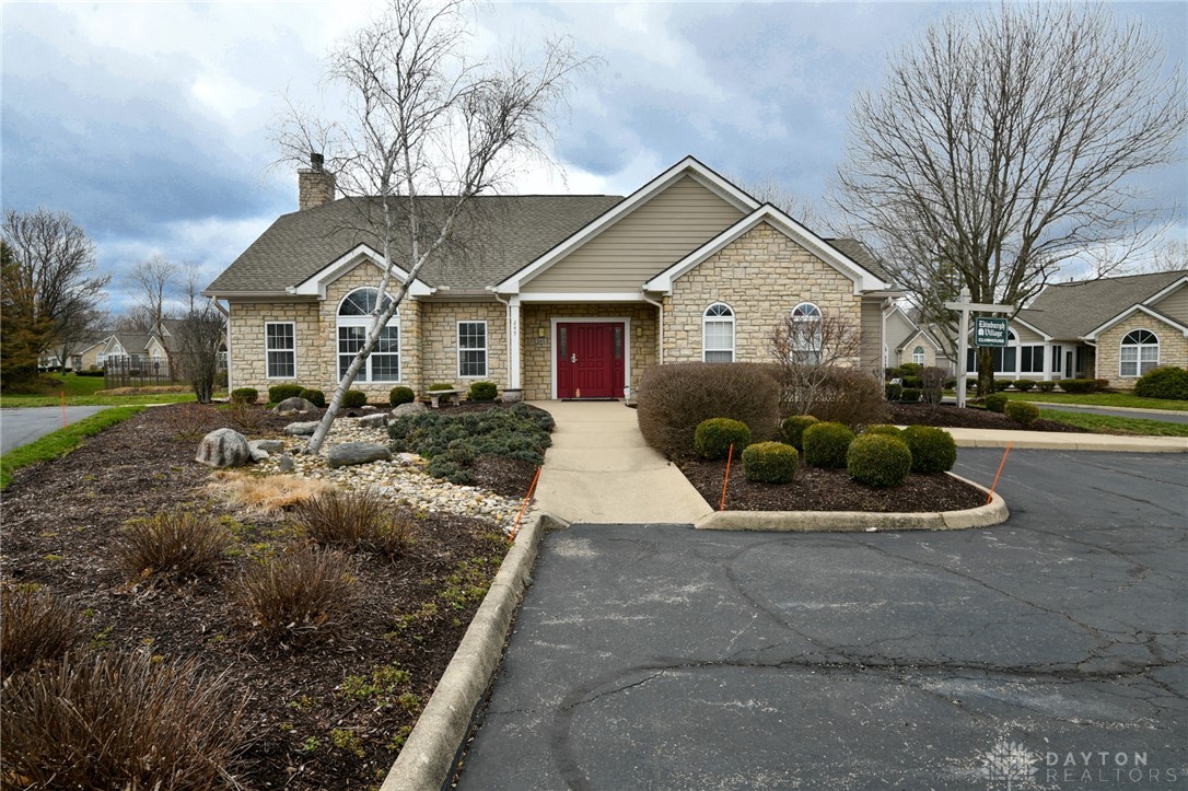 Dayton, Ohio 45458, United States, 2 Bedrooms Bedrooms, ,2 BathroomsBathrooms,Residential,Active,160953