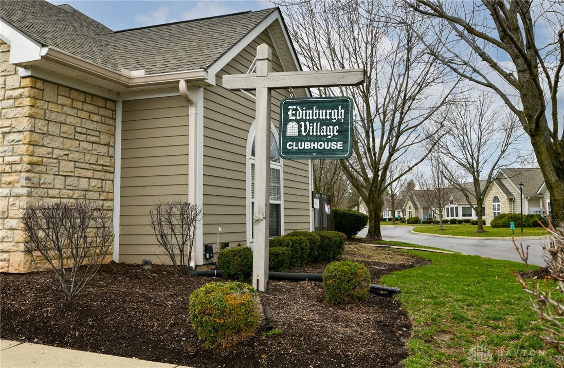 Dayton, Ohio 45458, United States, 2 Bedrooms Bedrooms, ,2 BathroomsBathrooms,Residential,Active,160953