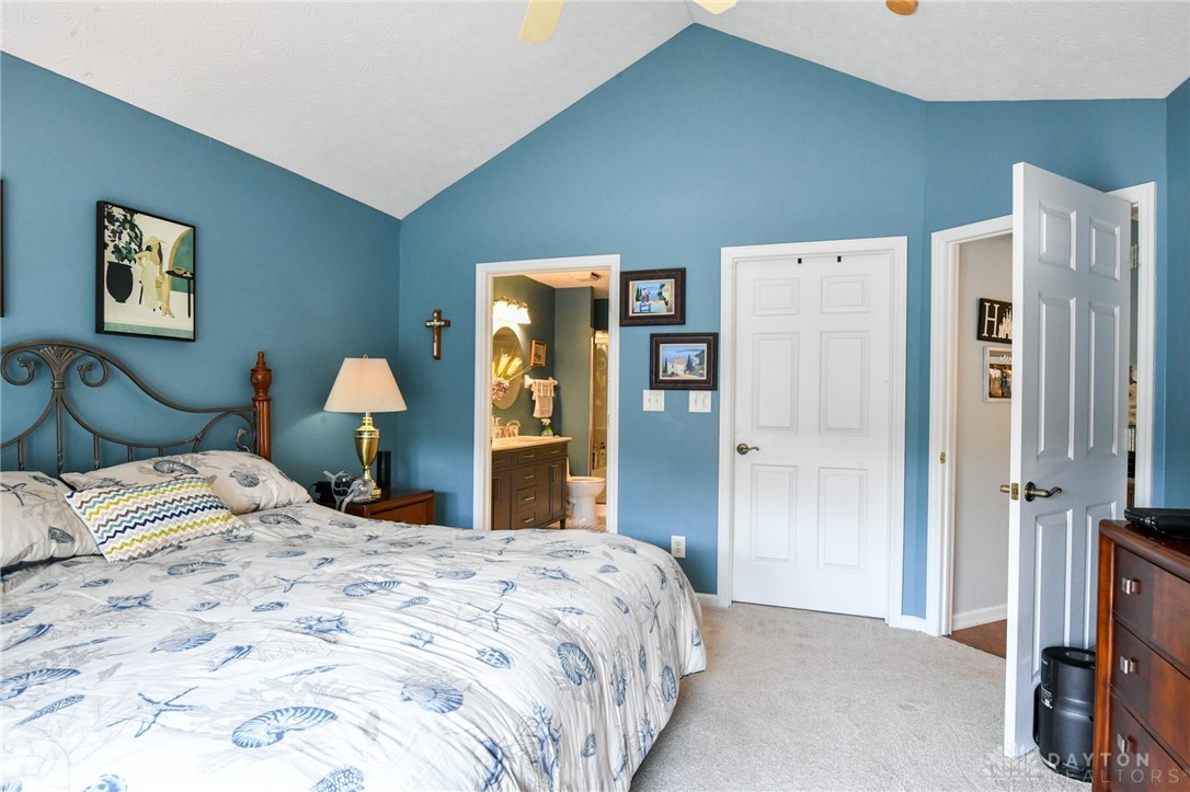 Dayton, Ohio 45458, United States, 2 Bedrooms Bedrooms, ,2 BathroomsBathrooms,Residential,Active,160953