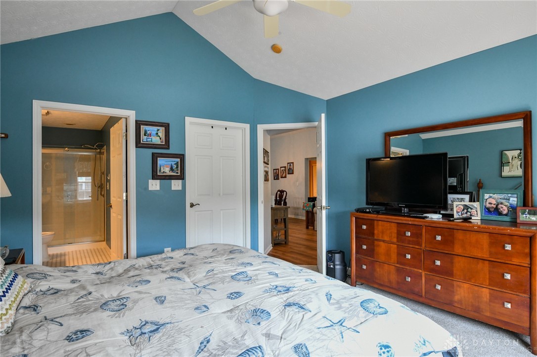 Dayton, Ohio 45458, United States, 2 Bedrooms Bedrooms, ,2 BathroomsBathrooms,Residential,Active,160953