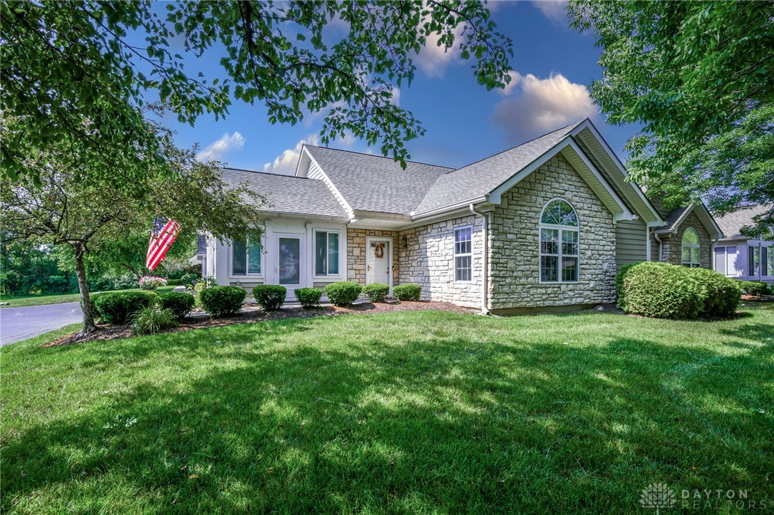 Dayton, Ohio 45458, United States, 2 Bedrooms Bedrooms, ,2 BathroomsBathrooms,Residential,Active,160953