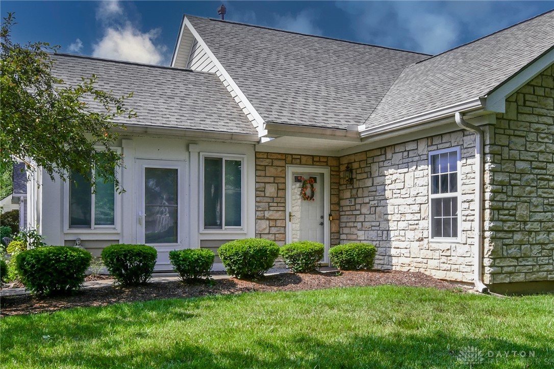 Dayton, Ohio 45458, United States, 2 Bedrooms Bedrooms, ,2 BathroomsBathrooms,Residential,Active,160953