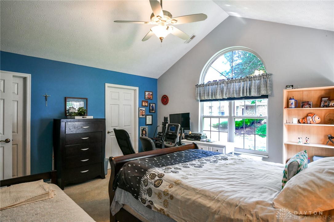 Dayton, Ohio 45458, United States, 2 Bedrooms Bedrooms, ,2 BathroomsBathrooms,Residential,Active,160953