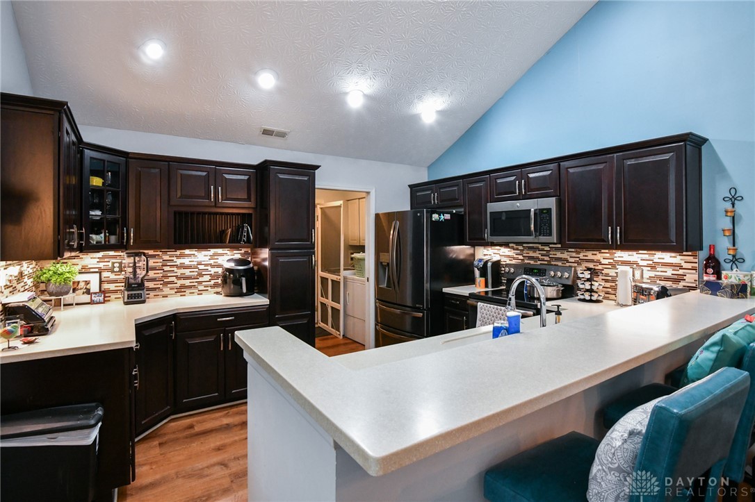 Dayton, Ohio 45458, United States, 2 Bedrooms Bedrooms, ,2 BathroomsBathrooms,Residential,Active,160953