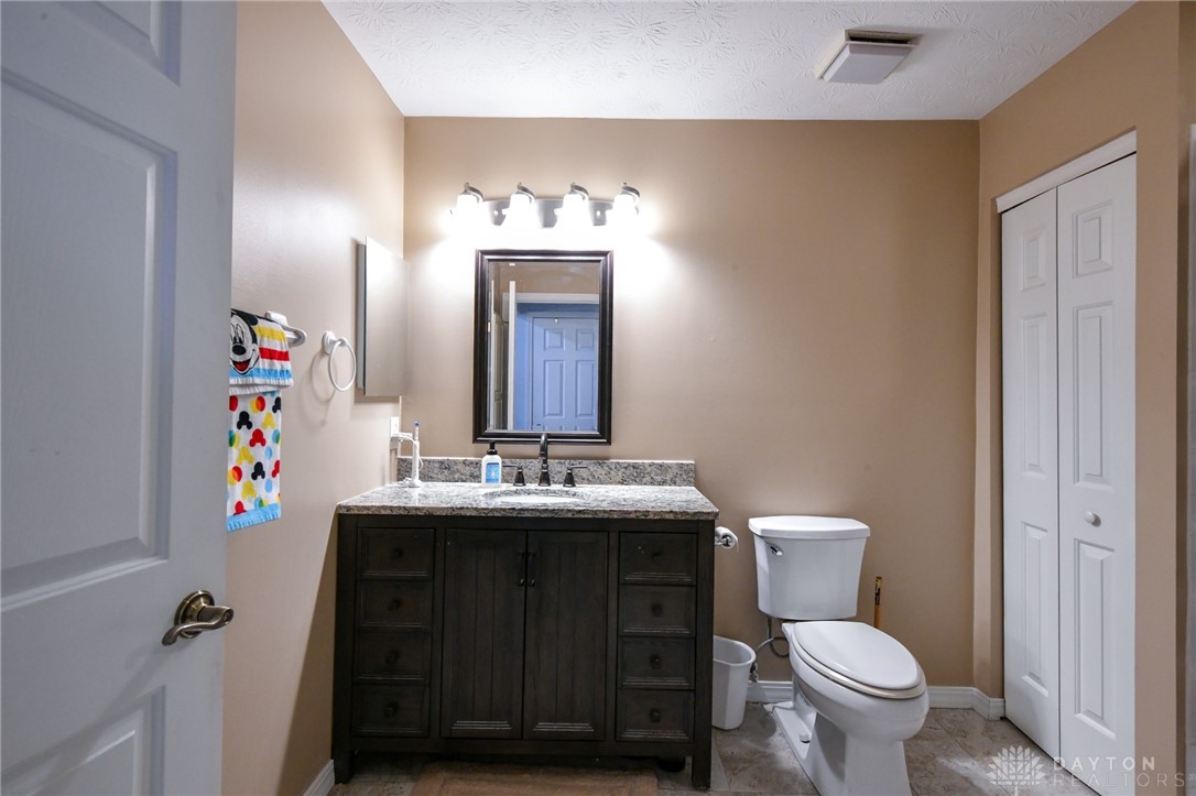 Dayton, Ohio 45458, United States, 2 Bedrooms Bedrooms, ,2 BathroomsBathrooms,Residential,Active,160953