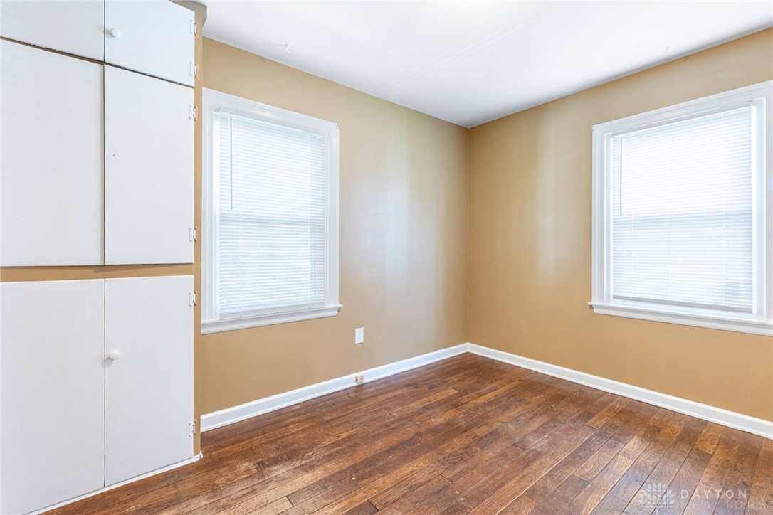 1103 N Burnett Road, Springfield, Ohio image 15