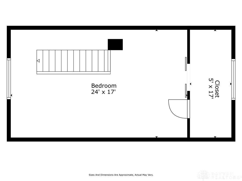 1103 N Burnett Road, Springfield, Ohio image 25