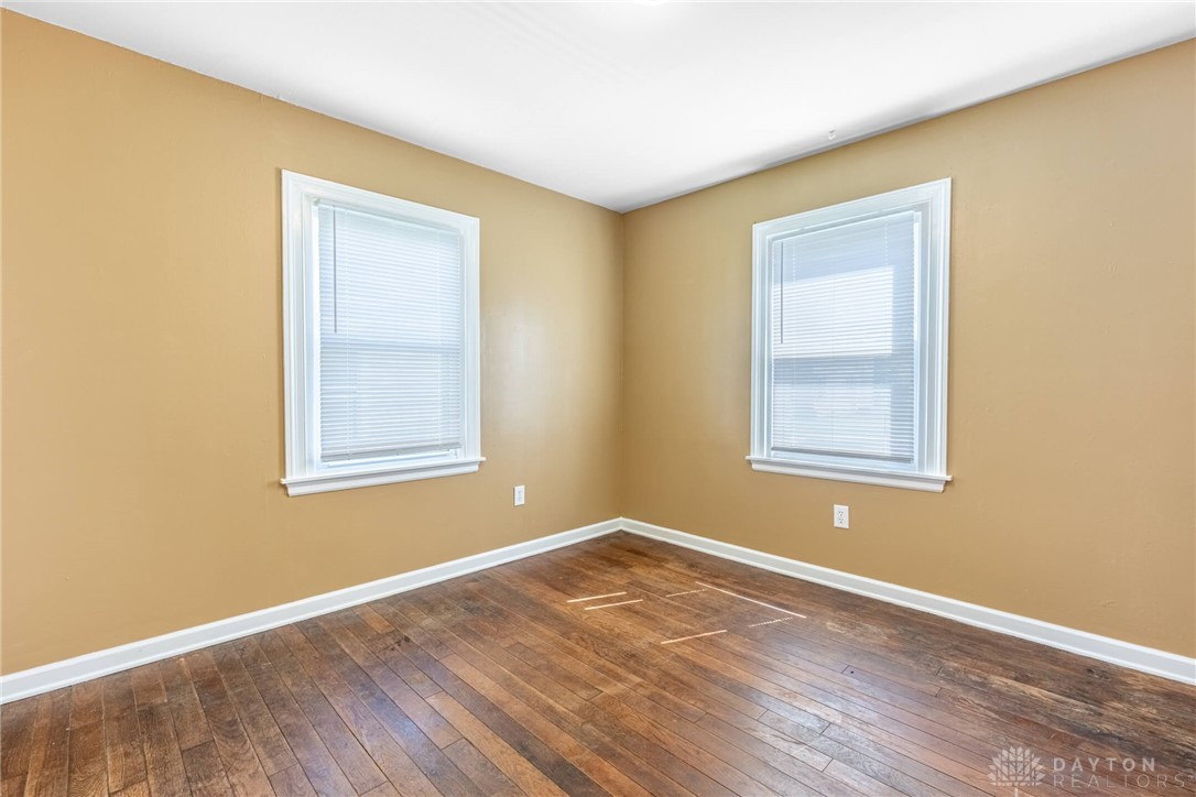 1103 N Burnett Road, Springfield, Ohio image 14