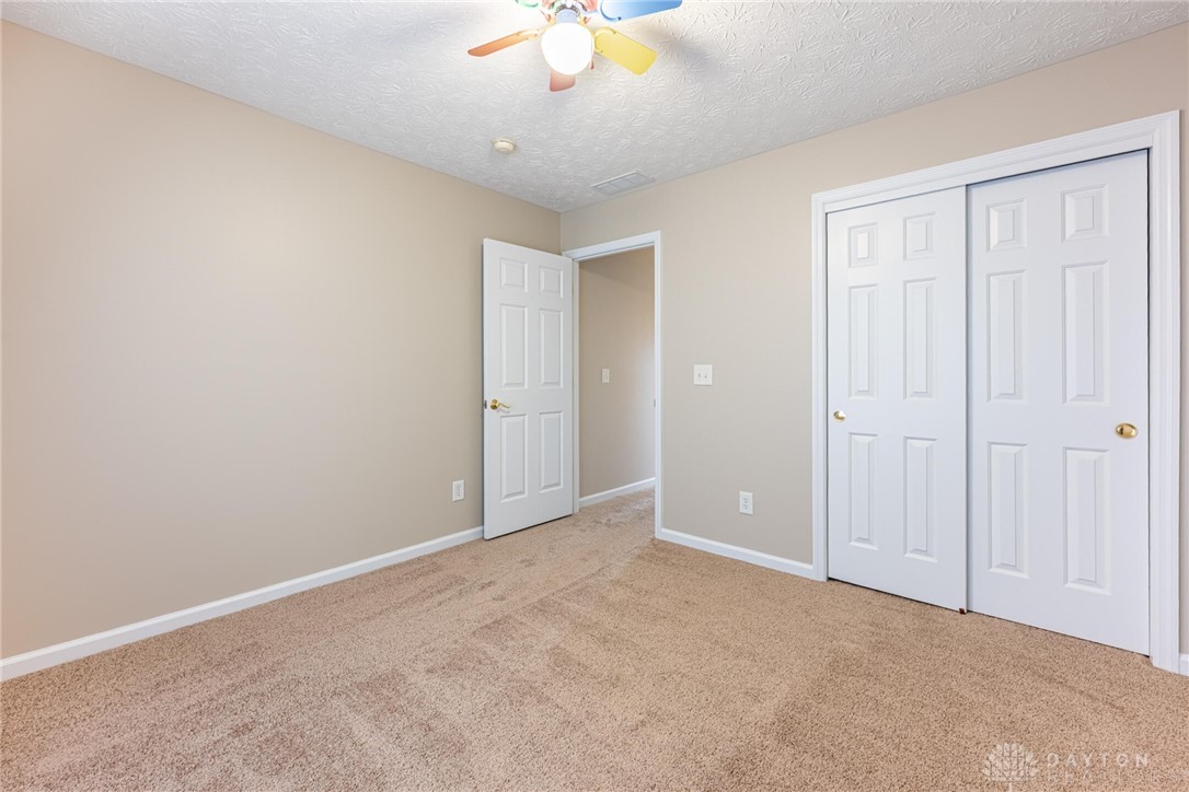 337 Fitzooth Court, Miamisburg, Ohio image 13