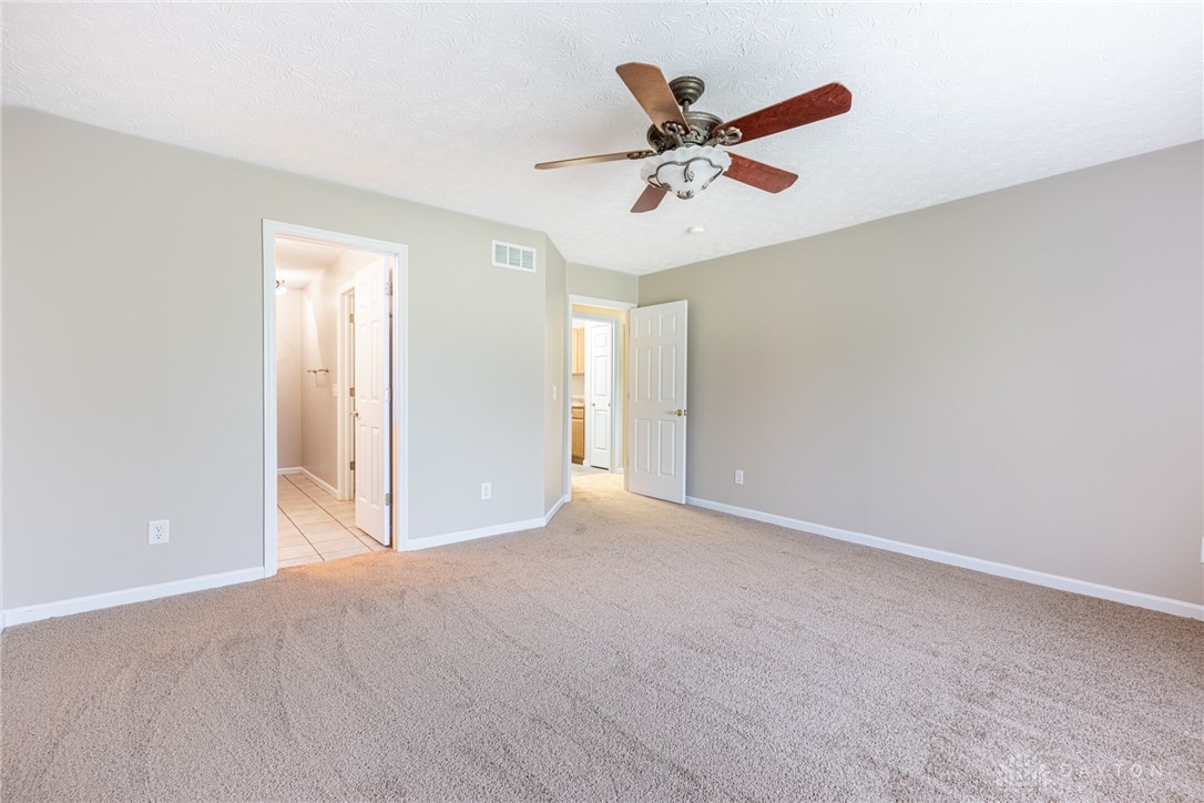 337 Fitzooth Court, Miamisburg, Ohio image 16