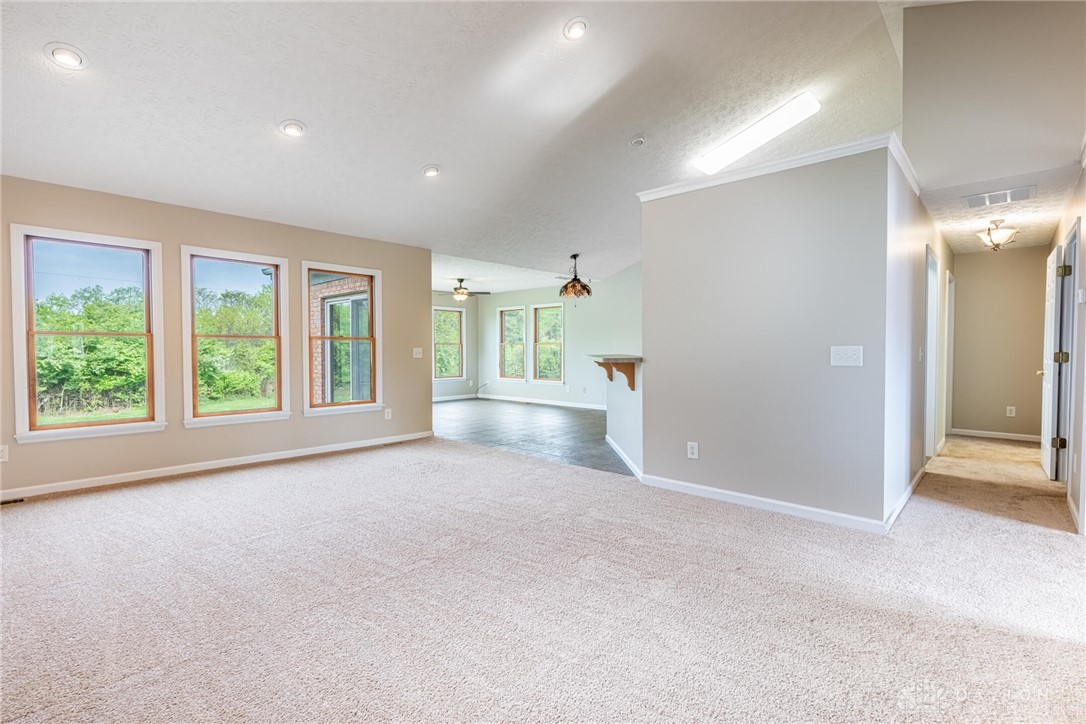 337 Fitzooth Court, Miamisburg, Ohio image 4