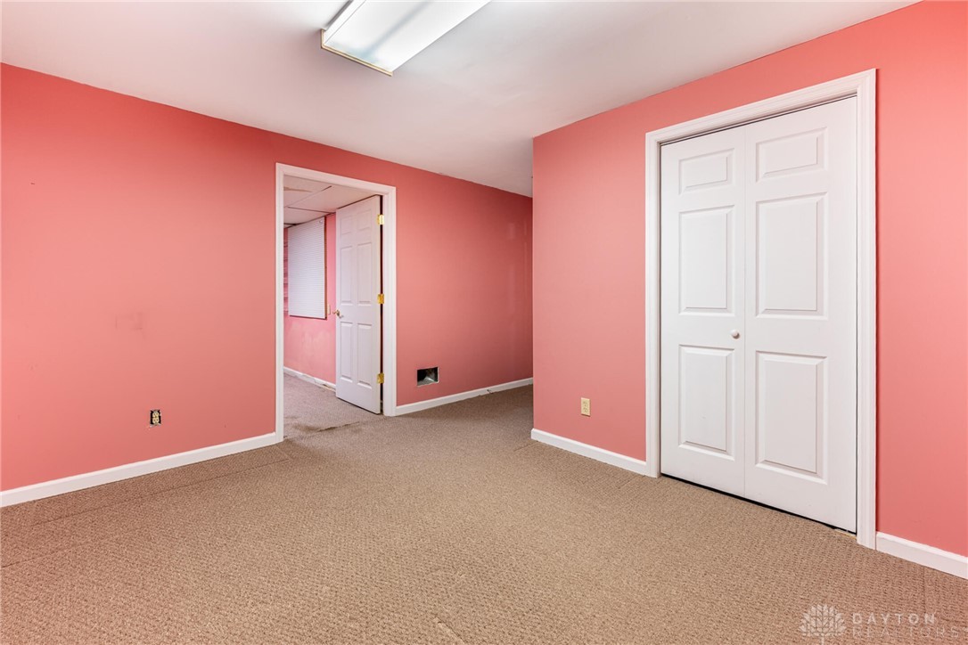 337 Fitzooth Court, Miamisburg, Ohio image 28
