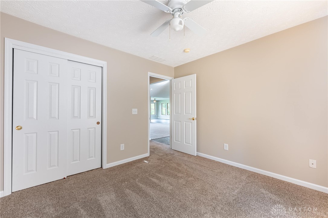 337 Fitzooth Court, Miamisburg, Ohio image 21