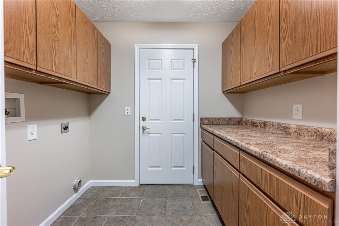 337 Fitzooth Court, Miamisburg, Ohio image 19