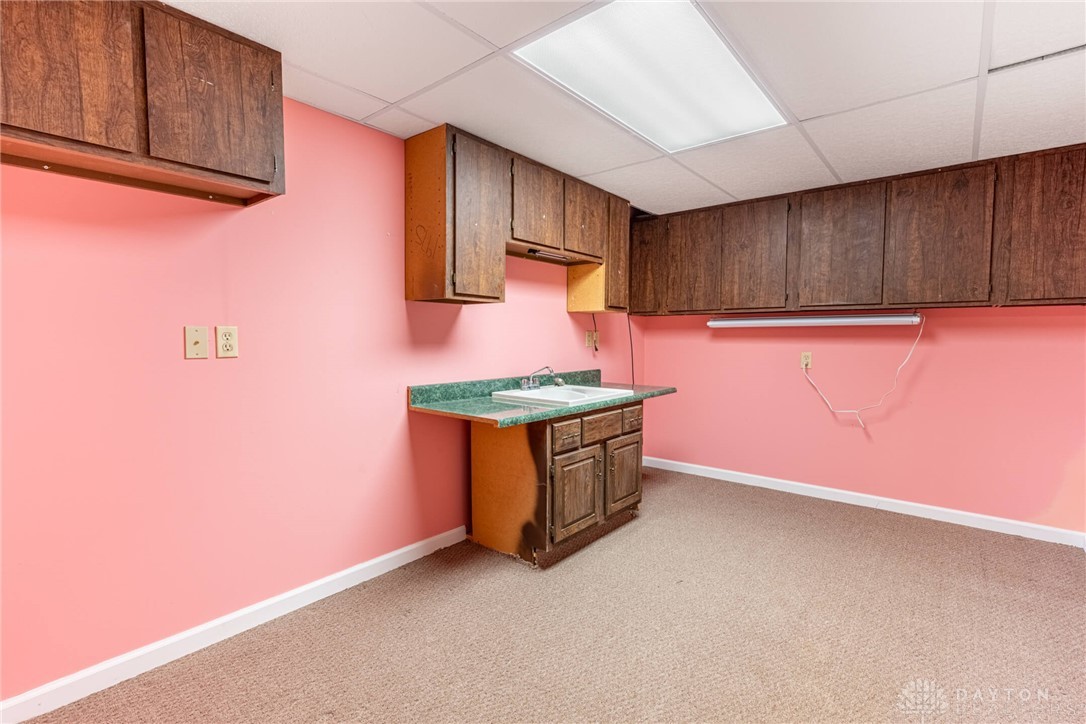 337 Fitzooth Court, Miamisburg, Ohio image 29