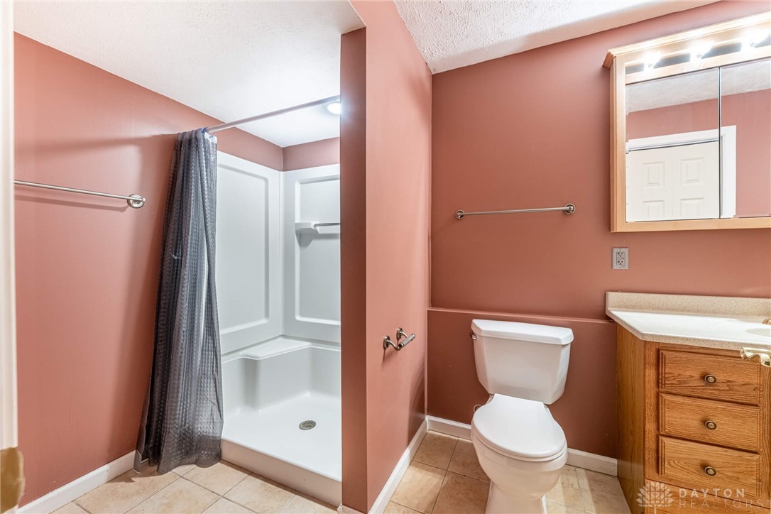 337 Fitzooth Court, Miamisburg, Ohio image 25