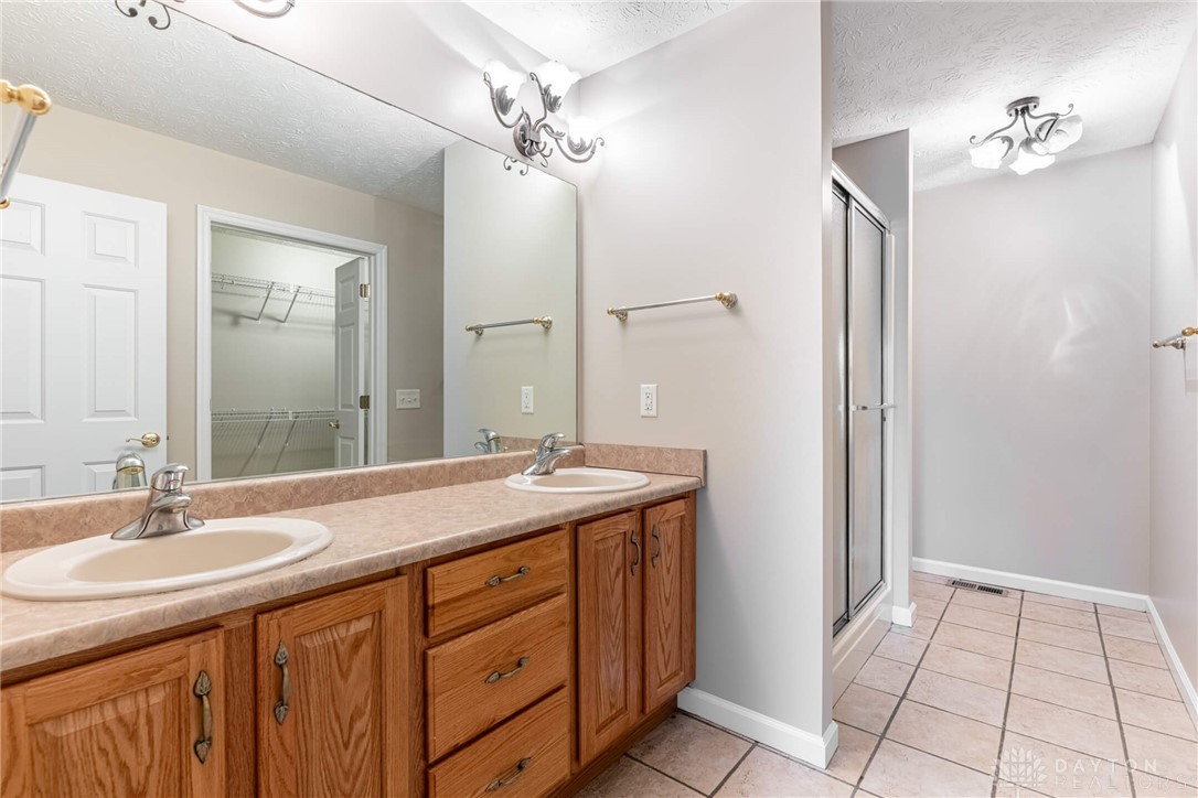 337 Fitzooth Court, Miamisburg, Ohio image 17