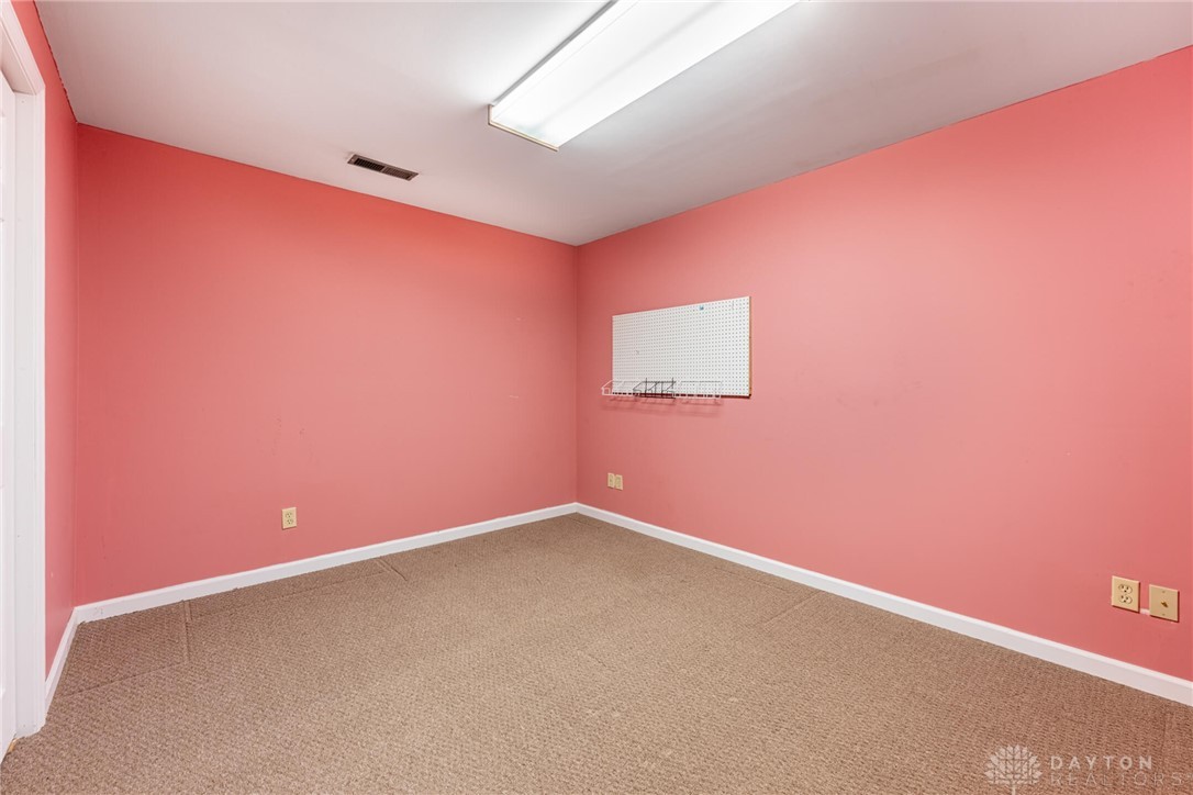 337 Fitzooth Court, Miamisburg, Ohio image 27