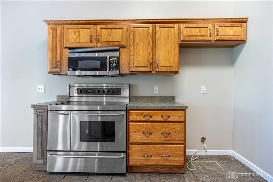 337 Fitzooth Court, Miamisburg, Ohio image 10