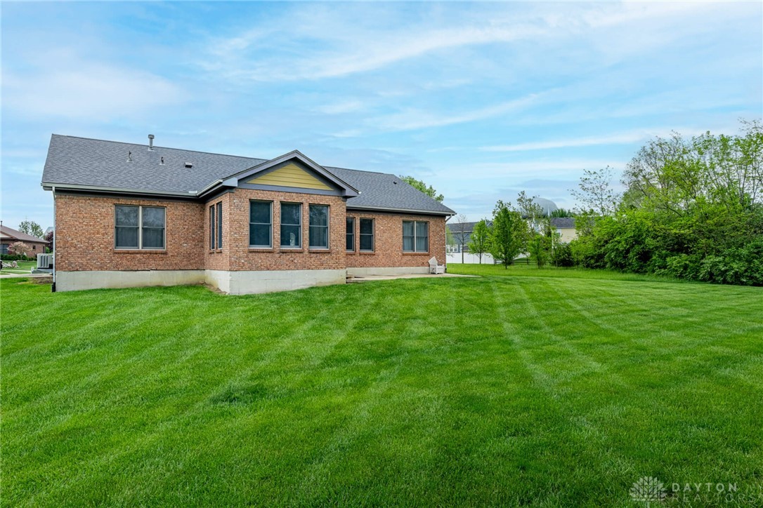 337 Fitzooth Court, Miamisburg, Ohio image 34