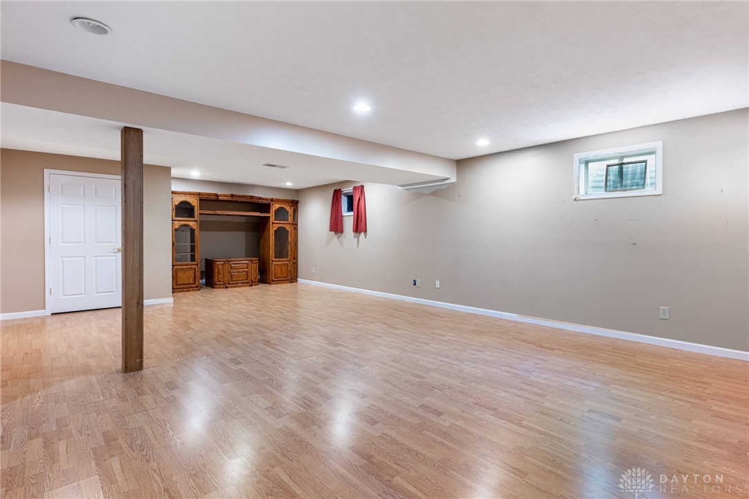 337 Fitzooth Court, Miamisburg, Ohio image 22