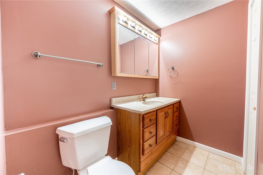 337 Fitzooth Court, Miamisburg, Ohio image 26