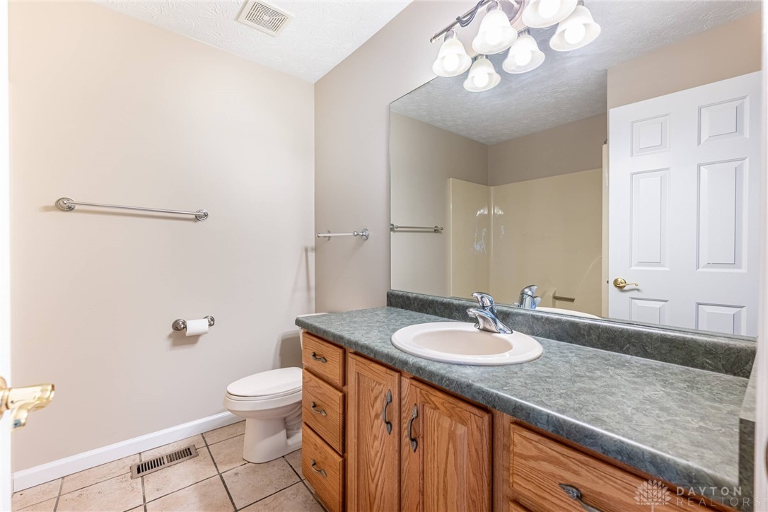 337 Fitzooth Court, Miamisburg, Ohio image 14