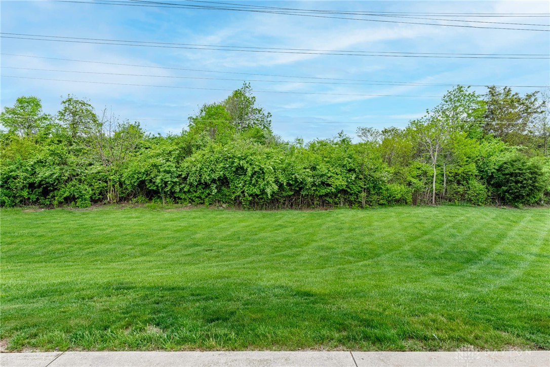 337 Fitzooth Court, Miamisburg, Ohio image 33