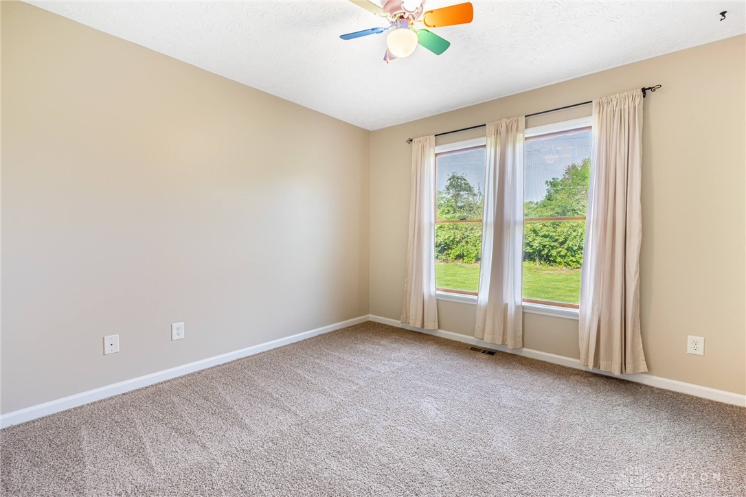 337 Fitzooth Court, Miamisburg, Ohio image 12