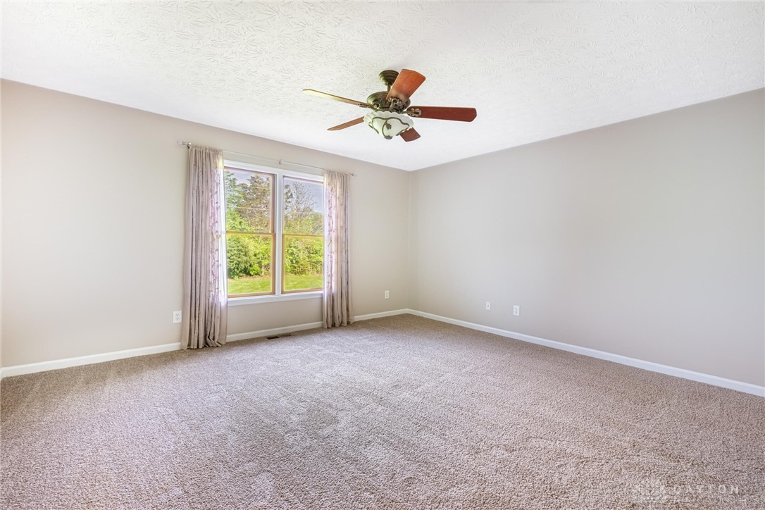 337 Fitzooth Court, Miamisburg, Ohio image 15