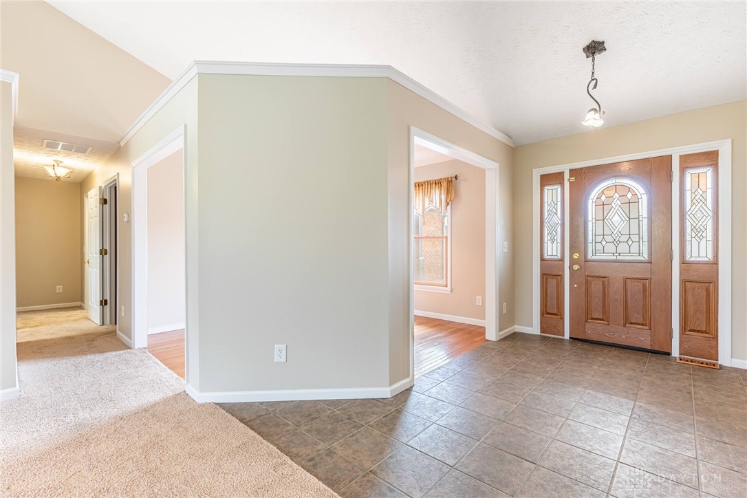 337 Fitzooth Court, Miamisburg, Ohio image 3