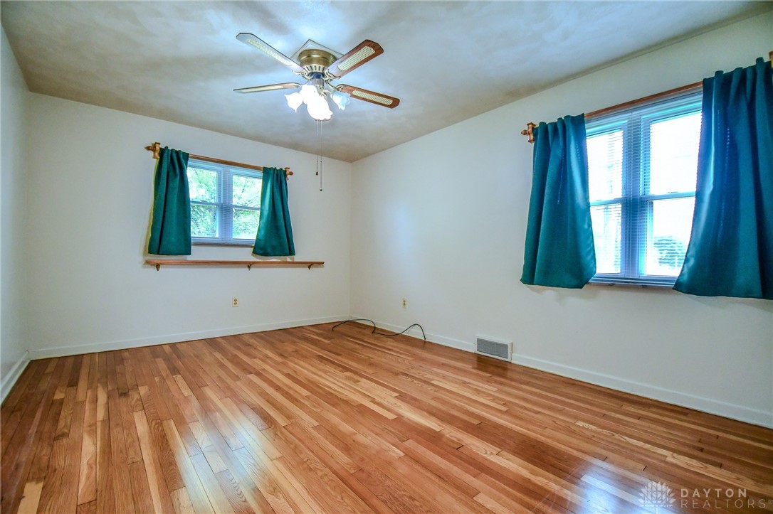504 W Lake Avenue, New Carlisle, Ohio image 24