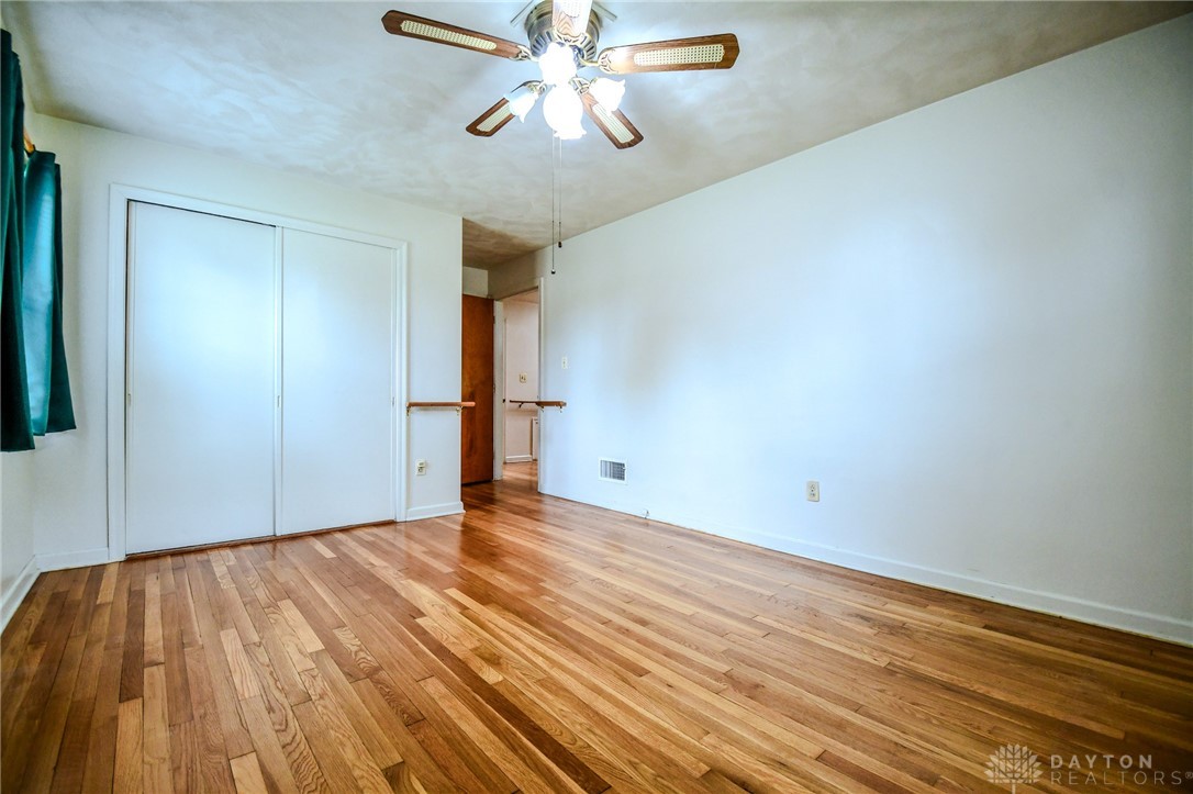 504 W Lake Avenue, New Carlisle, Ohio image 26