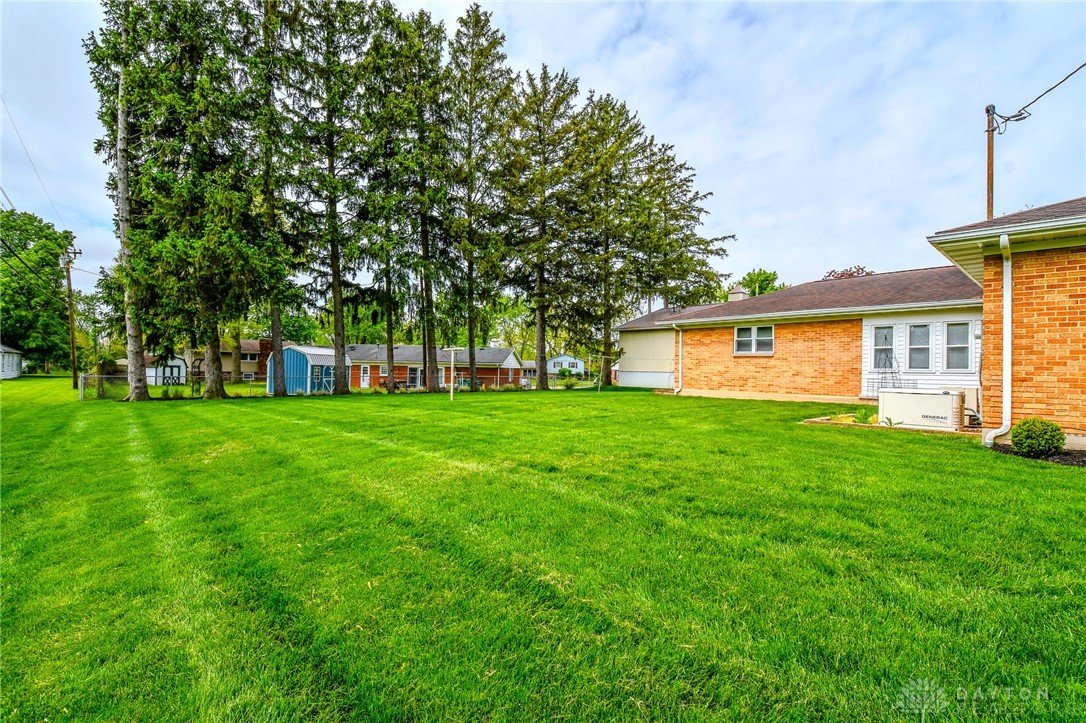 504 W Lake Avenue, New Carlisle, Ohio image 43