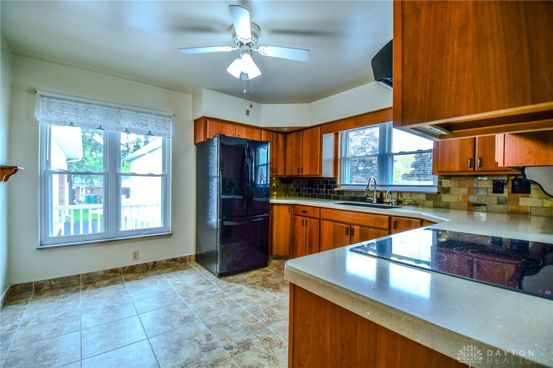 504 W Lake Avenue, New Carlisle, Ohio image 15