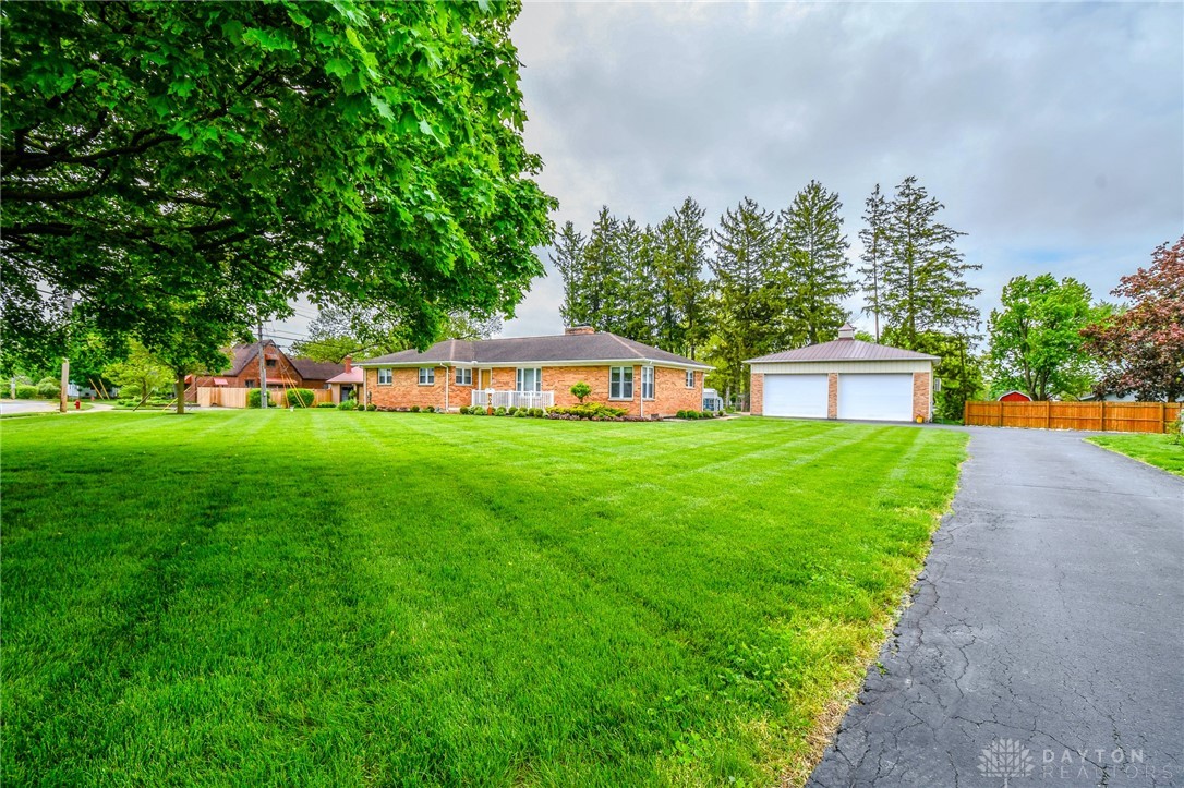 504 W Lake Avenue, New Carlisle, Ohio image 6