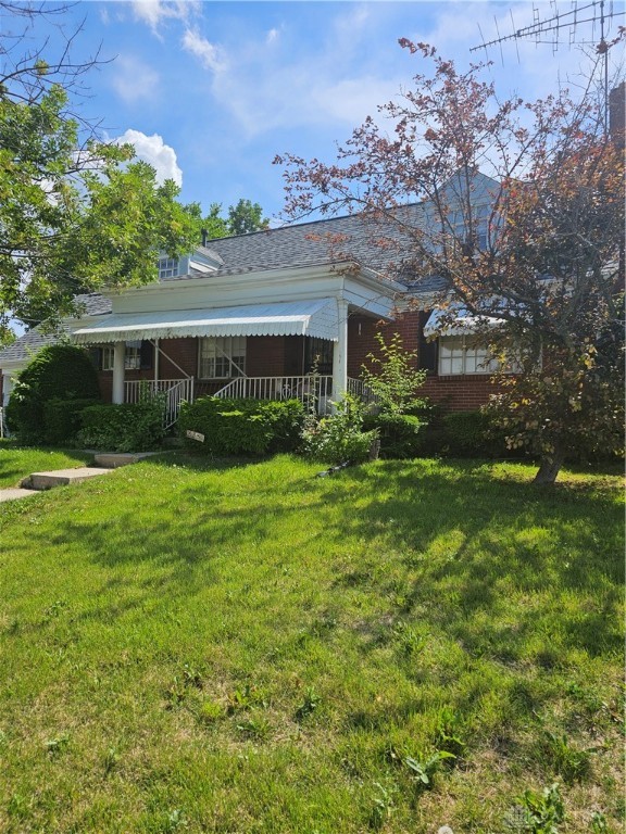 2250 Benson Drive, Dayton, Virginia image 2