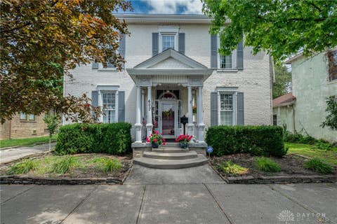 Photo for 402 E Main Street