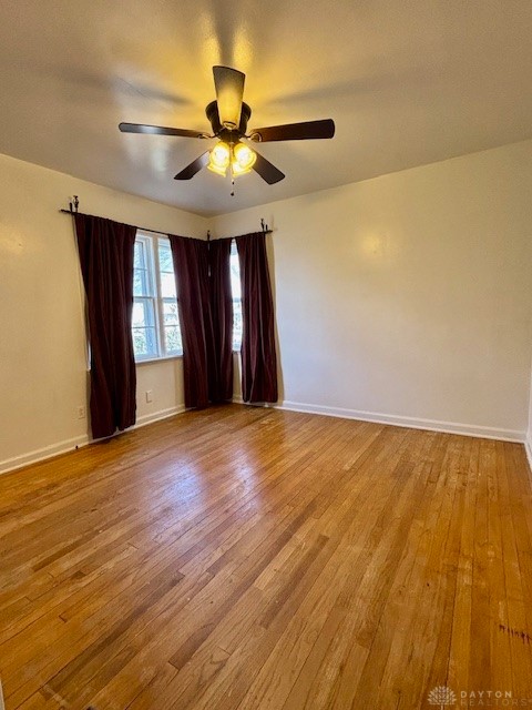 21 W Emerson Avenue, Fairborn, Ohio image 14